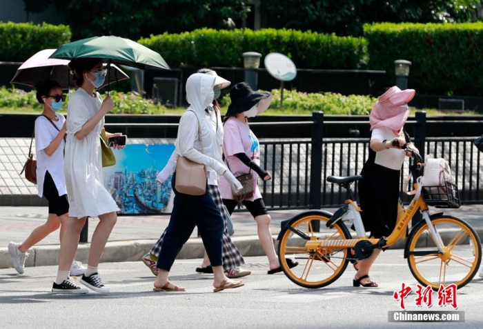 點擊進入下一頁