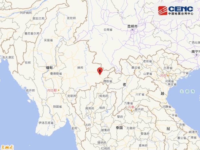 點擊進入下一頁