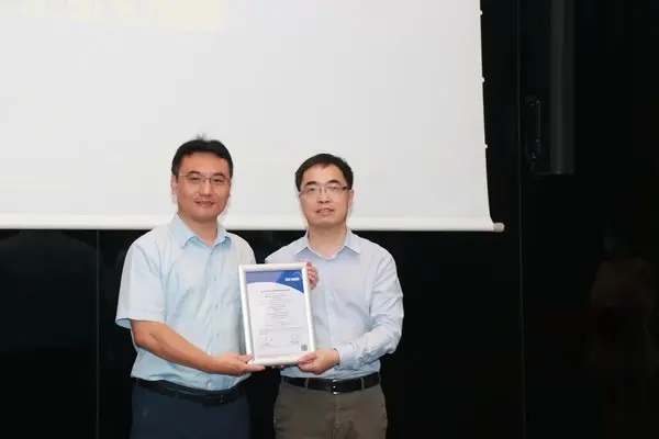 e127e49663fc483f8f1ba7ba235f33d5~noop.webp e127e49663fc483f8f1ba7ba235f33d5~noop.webp