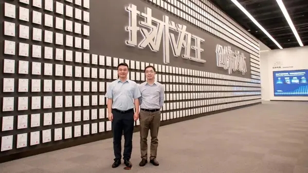 0f0bc72cefe148d6b8f45d46c1619b22~noop.webp 0f0bc72cefe148d6b8f45d46c1619b22~noop.webp