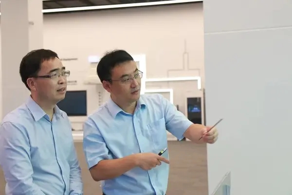 52d0977d758848a6981e6ea68d68c10c~noop.webp 52d0977d758848a6981e6ea68d68c10c~noop.webp