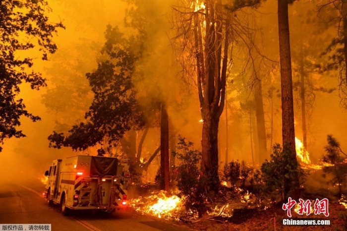 點擊進(jìn)入下一頁