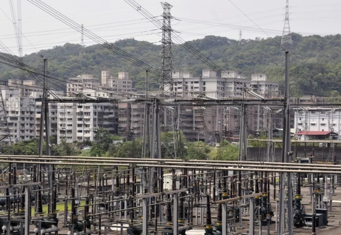 photo.webp (13) photo.webp (13)