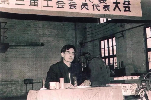 F5E4F95A2B5BFD089348ACF335995D0D7DCB11C7_size240_w500_h332.webp F5E4F95A2B5BFD089348ACF335995D0D7DCB11C7_size240_w500_h332.webp