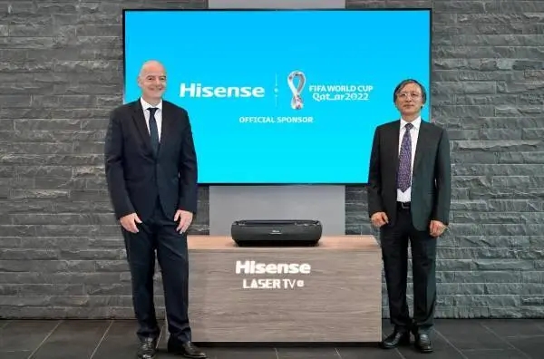 D510DAFE31EBEC060206F91705D7C7537163F9DF_size33_w600_h396.webp D510DAFE31EBEC060206F91705D7C7537163F9DF_size33_w600_h396.webp