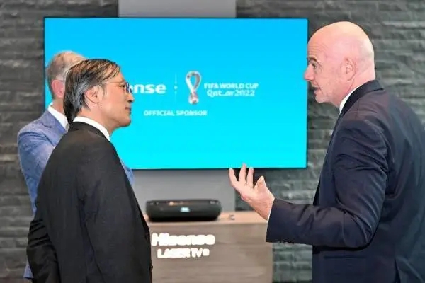 CFD4704ABAC0DB4C4DCE996F7EEA799449D8EB8D_size25_w600_h400.webp CFD4704ABAC0DB4C4DCE996F7EEA799449D8EB8D_size25_w600_h400.webp