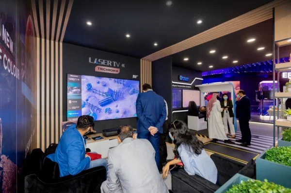 1D01DEE9C559339D5C9AB8067D9389C56E7F886D_size390_w600_h397.webp 1D01DEE9C559339D5C9AB8067D9389C56E7F886D_size390_w600_h397.webp