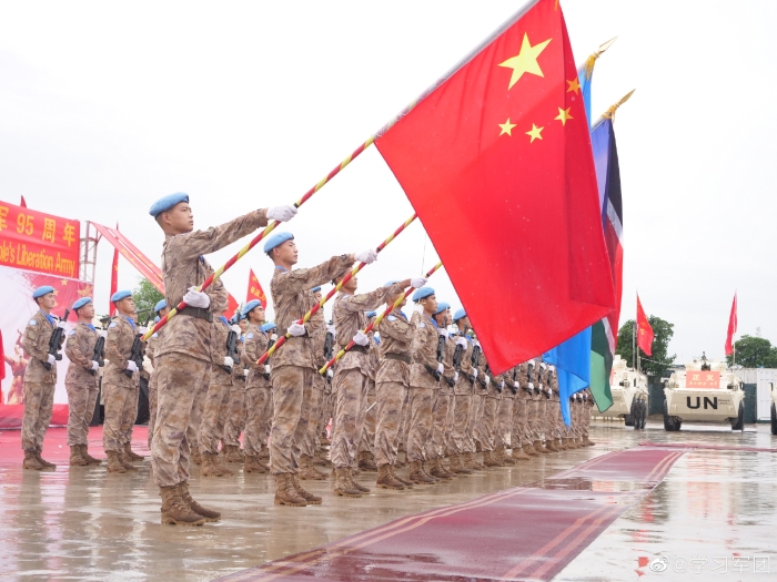 007a5Wntly1h4sk3kiizkj3400300qv8 007a5Wntly1h4sk3kiizkj3400300qv8