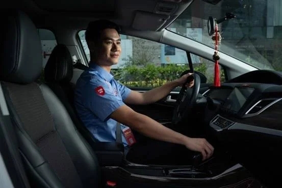 A9104FD4CAF761F77CE597460D85545D84A11149_size34_w553_h369.webp A9104FD4CAF761F77CE597460D85545D84A11149_size34_w553_h369.webp