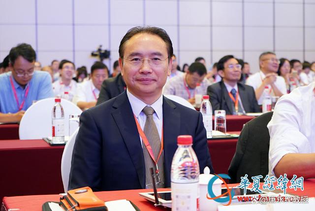 唐永紅2022年兩岸關(guān)系研討會論文：在發(fā)展中統(tǒng)一，在統(tǒng)一中復(fù)興_1661041346705