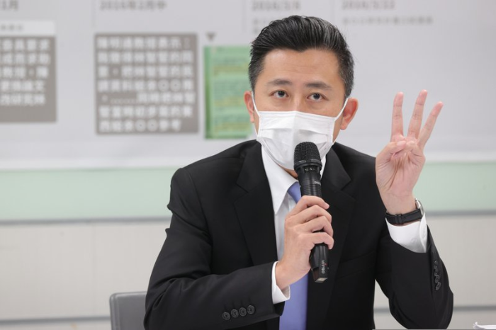 inword_1661406911497 inword_1661406911497