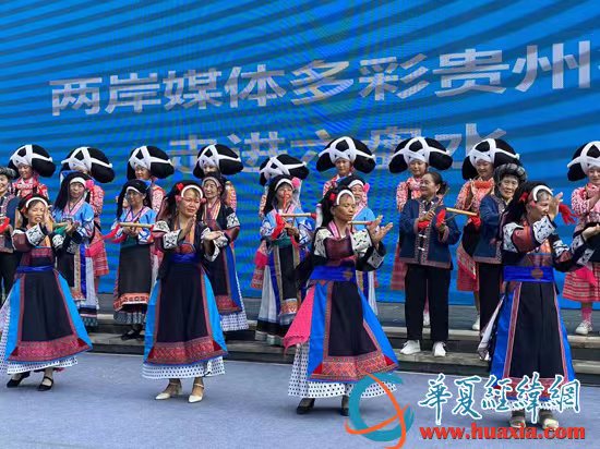 微信圖片_20220826001556 微信圖片_20220826001556