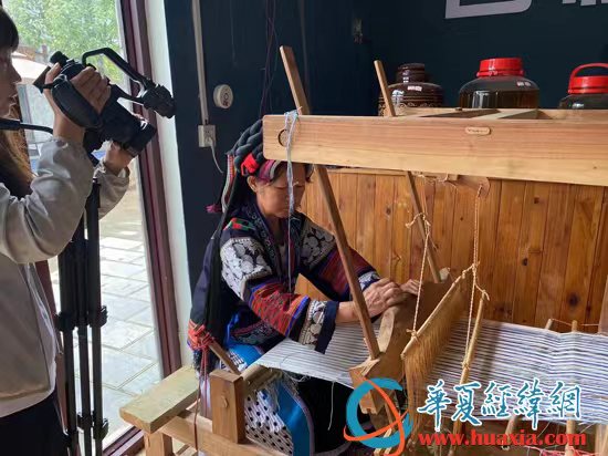 微信圖片_20220826001625 微信圖片_20220826001625