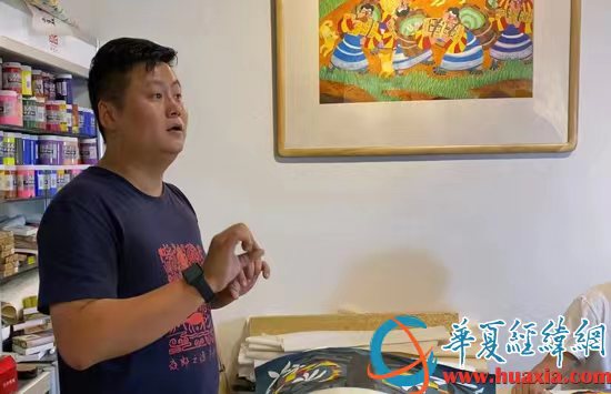 微信圖片_20220827194213 微信圖片_20220827194213