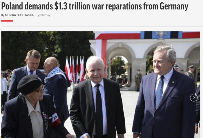 圖片來(lái)源：美聯(lián)社報(bào)道截圖。