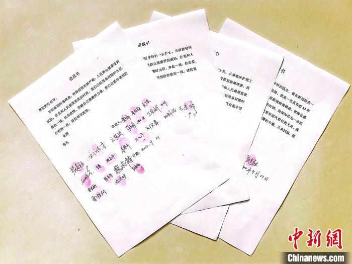 青海戰(zhàn)“疫”見聞：聚力打好西寧阻擊戰(zhàn)，流調(diào)以快制快防州縣反彈