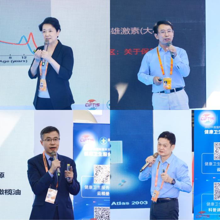 圖片來源:北京協(xié)和醫(yī)院“協(xié)和醫(yī)生說”微信公眾號 圖片來源:北京協(xié)和醫(yī)院“協(xié)和醫(yī)生說”微信公眾號