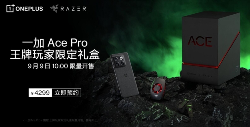 QQ截圖20220905151721 QQ截圖20220905151721