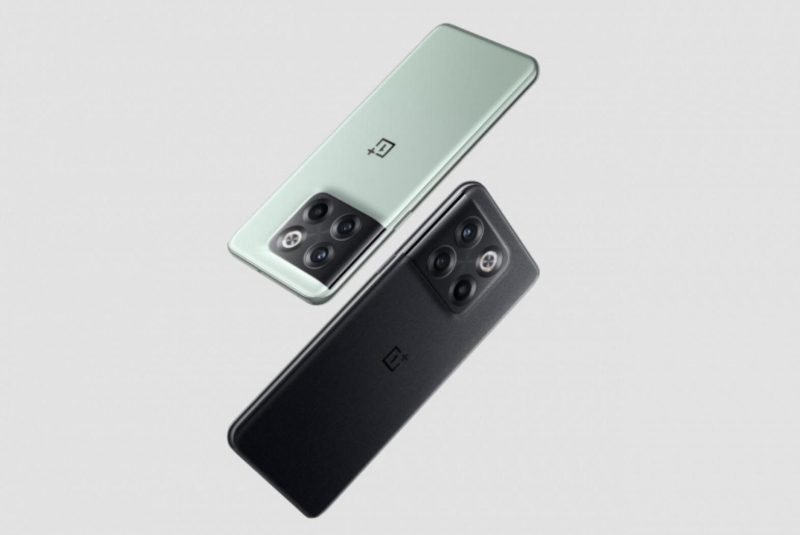 QQ截圖20220905151738 QQ截圖20220905151738