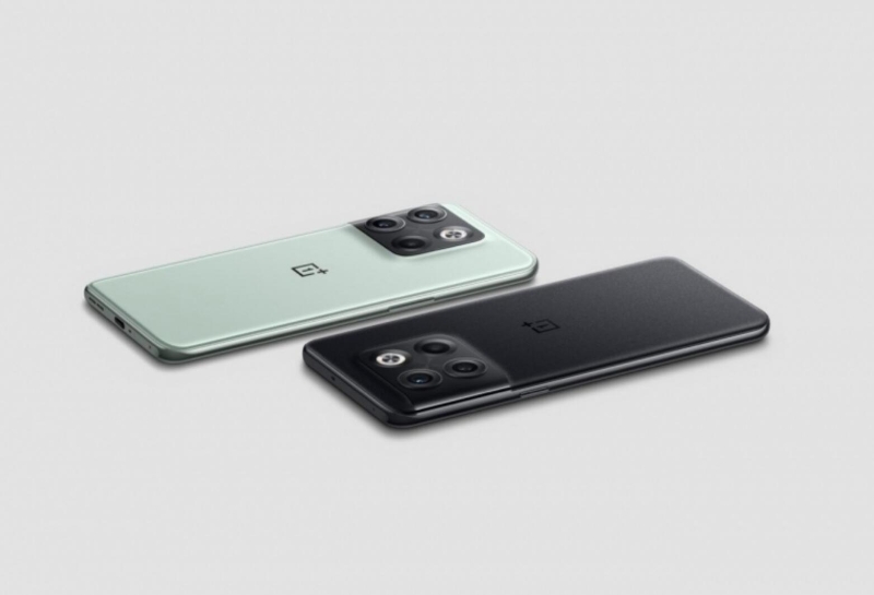 QQ截圖20220905151751 QQ截圖20220905151751