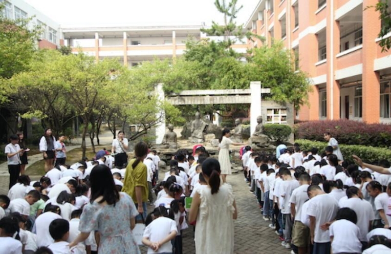 QQ截圖20220914153928 QQ截圖20220914153928