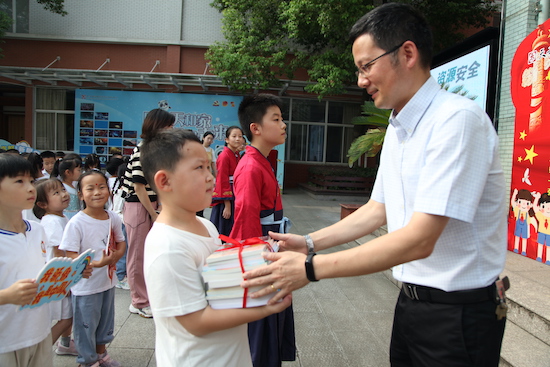 20220913055708714 20220913055708714