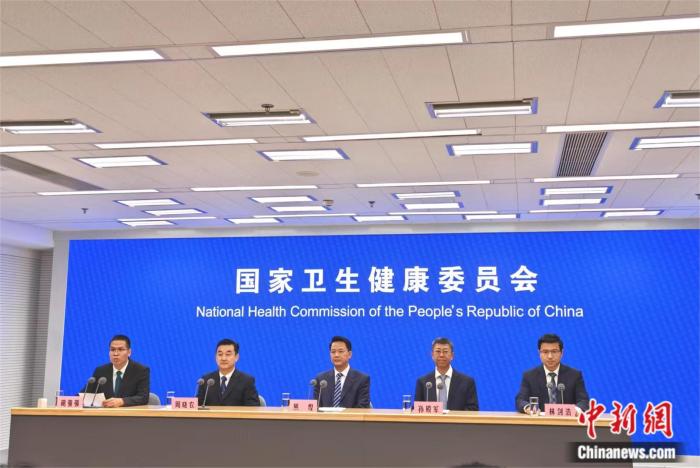 發(fā)布會現(xiàn)場 劉歡 攝 發(fā)布會現(xiàn)場 劉歡 攝