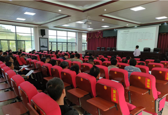 如圖片無法顯示，請(qǐng)刷新頁面