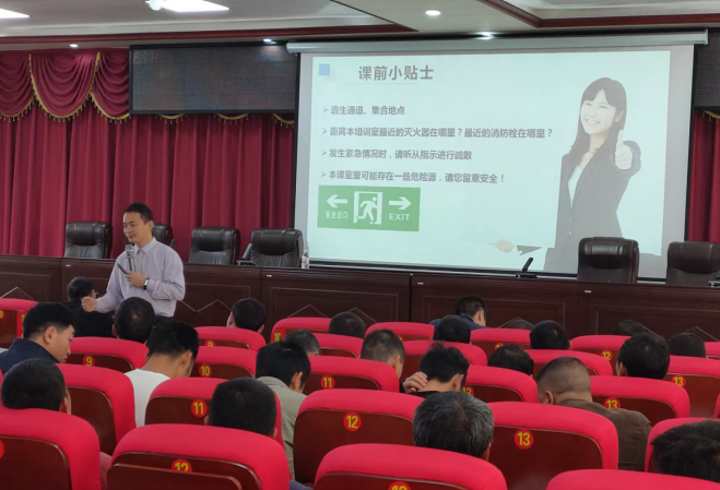 如圖片無法顯示，請(qǐng)刷新頁面