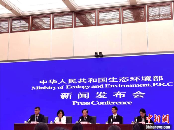 (發(fā)布會(huì)現(xiàn)場 劉歡攝)