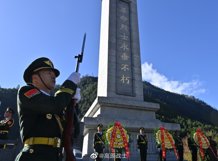 0089GUSigy1h6opdosl11j314k0u0teb 0089GUSigy1h6opdosl11j314k0u0teb