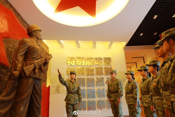 0089GUSigy1h6opdoko75j31900u0tg8 0089GUSigy1h6opdoko75j31900u0tg8