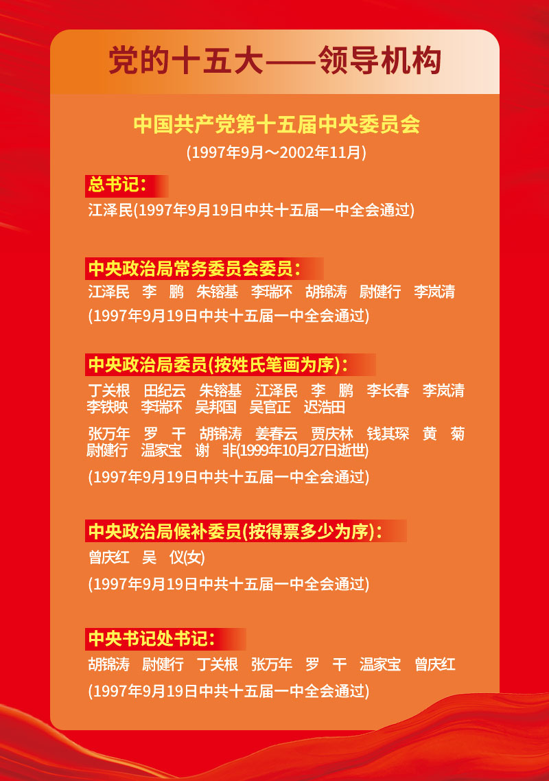 微信圖片_20221017222241