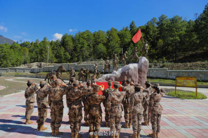 822d9351gy1h7dxvt7gelj256o3ggnpn 822d9351gy1h7dxvt7gelj256o3ggnpn