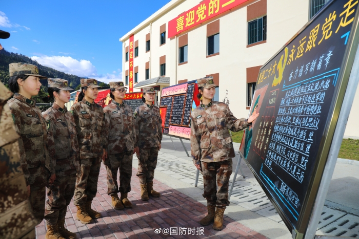 822d9351gy1h7dxvja83cj256o3ggnpk 822d9351gy1h7dxvja83cj256o3ggnpk