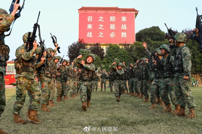 0079mKKEly1h7g7s4utb8j30u00jyaf2 0079mKKEly1h7g7s4utb8j30u00jyaf2