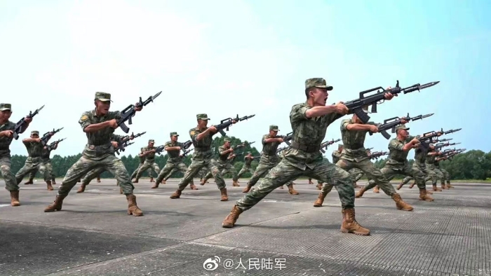 0079mKKEly1h7g7s4qcocj30u00gwmyw 0079mKKEly1h7g7s4qcocj30u00gwmyw