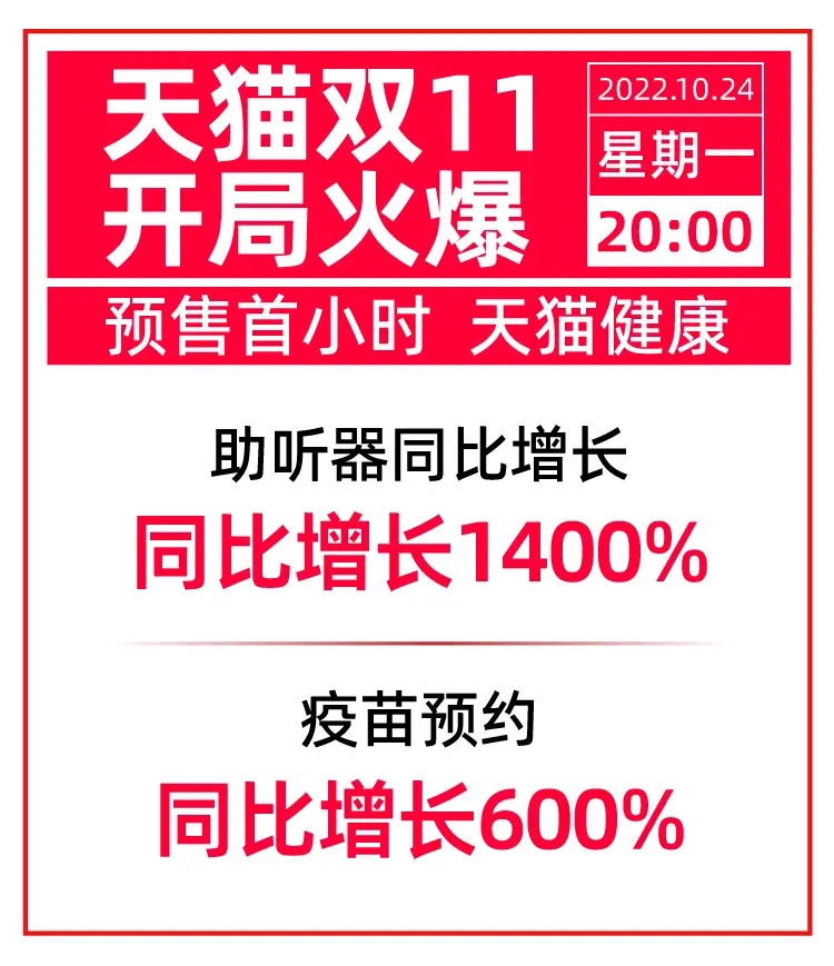 20221026221047206.webp 20221026221047206.webp