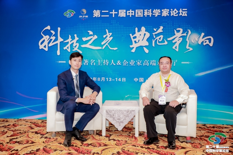 如圖片無法顯示，請刷新頁面