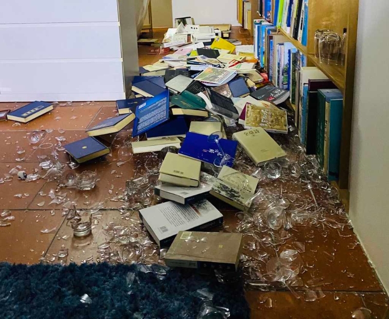 20221101002987 20221101002987