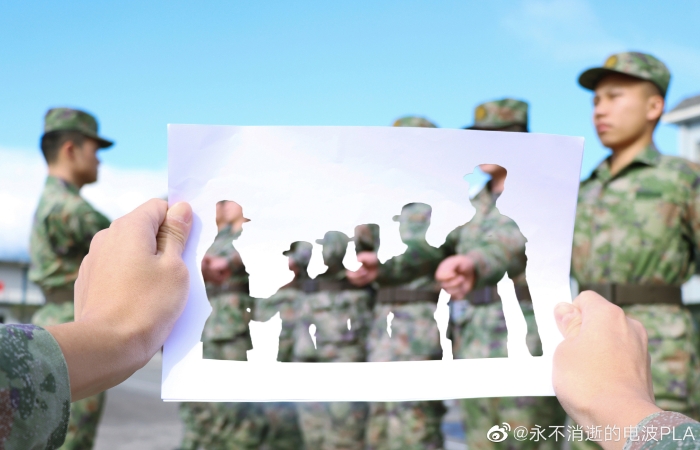 008cRTwIly1h7rxik5bngj32lx1ogu0x 008cRTwIly1h7rxik5bngj32lx1ogu0x