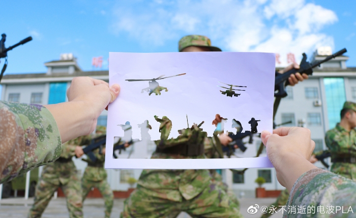 008cRTwIly1h7rxij8fpbj32yo1t7npe 008cRTwIly1h7rxij8fpbj32yo1t7npe