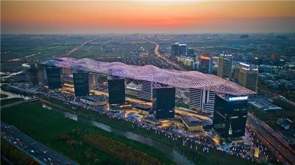 32920FFBC5BADB5521C458378B3AB0A168719782_size198_w600_h337.webp 32920FFBC5BADB5521C458378B3AB0A168719782_size198_w600_h337.webp