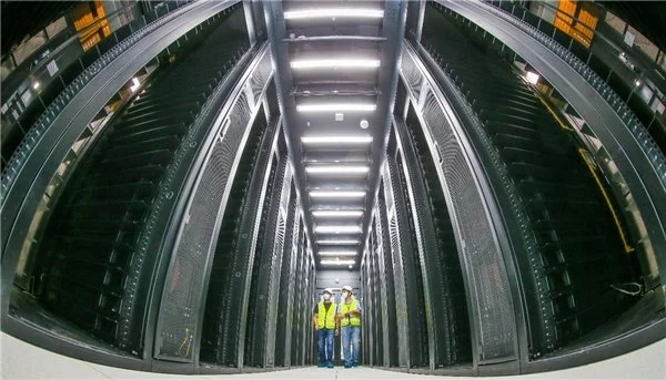 86DF2B646F1E2B03C314EA1149E907BB9539BD70_size209_w600_h343.webp 86DF2B646F1E2B03C314EA1149E907BB9539BD70_size209_w600_h343.webp