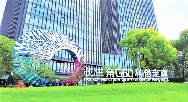 C39C16775676EE44DE844352856B1F586ED68E6D_size224_w600_h328 C39C16775676EE44DE844352856B1F586ED68E6D_size224_w600_h328