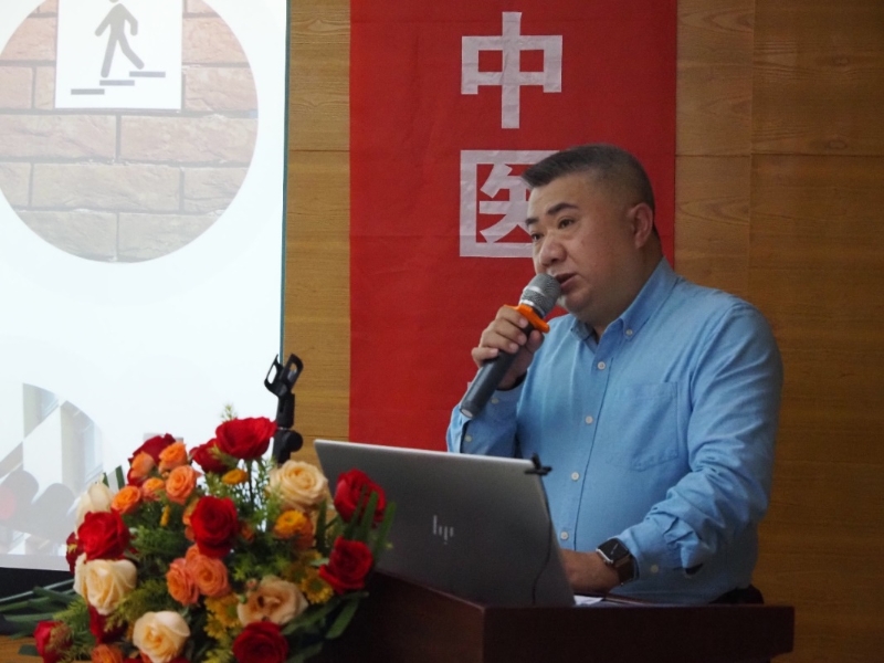 如圖片無法顯示，請刷新頁面