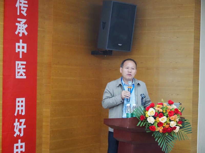 如圖片無法顯示，請刷新頁面