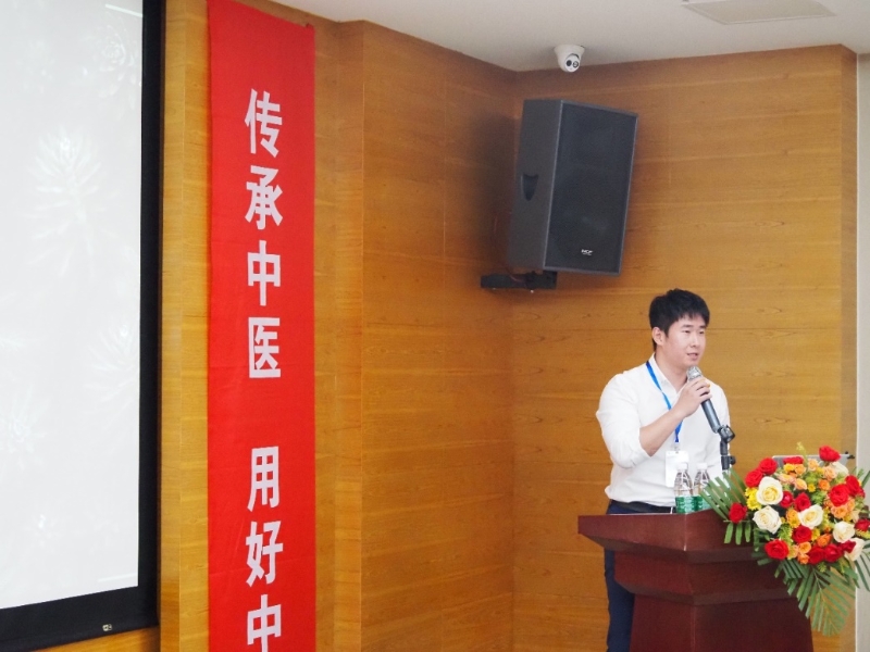 如圖片無法顯示，請刷新頁面