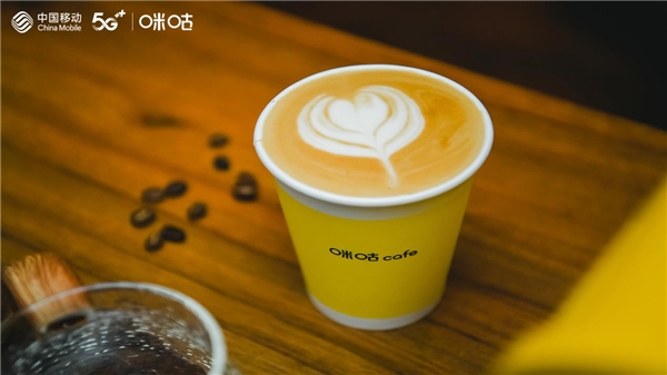 保山小?？Х葕Z“咖啡屆奧斯卡”金獎 讓世界喝到中國味道