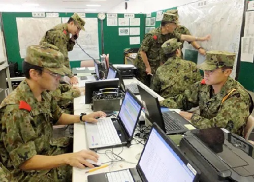 少時(shí)誦詩(shī)書(shū)所所 少時(shí)誦詩(shī)書(shū)所所